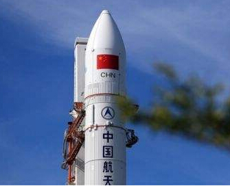 重磅！中国核动力穿梭机将征服太阳系